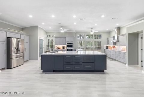 Single Family Residence in Middleburg FL 4766 HEDGEHOG Street.jpg