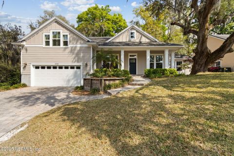 Single Family Residence in Fernandina Beach FL 1702 HIGHLAND DUNES Court.jpg