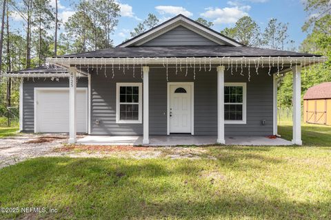 Single Family Residence in Hastings FL 4725 MELANIE Street.jpg