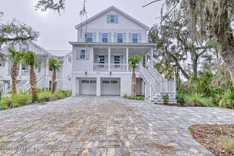Single Family Residence in Fernandina Beach FL 96561 BAY VIEW Drive.jpg