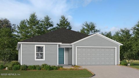 Single Family Residence in Jacksonville FL 7672 GREATFORD Way.jpg