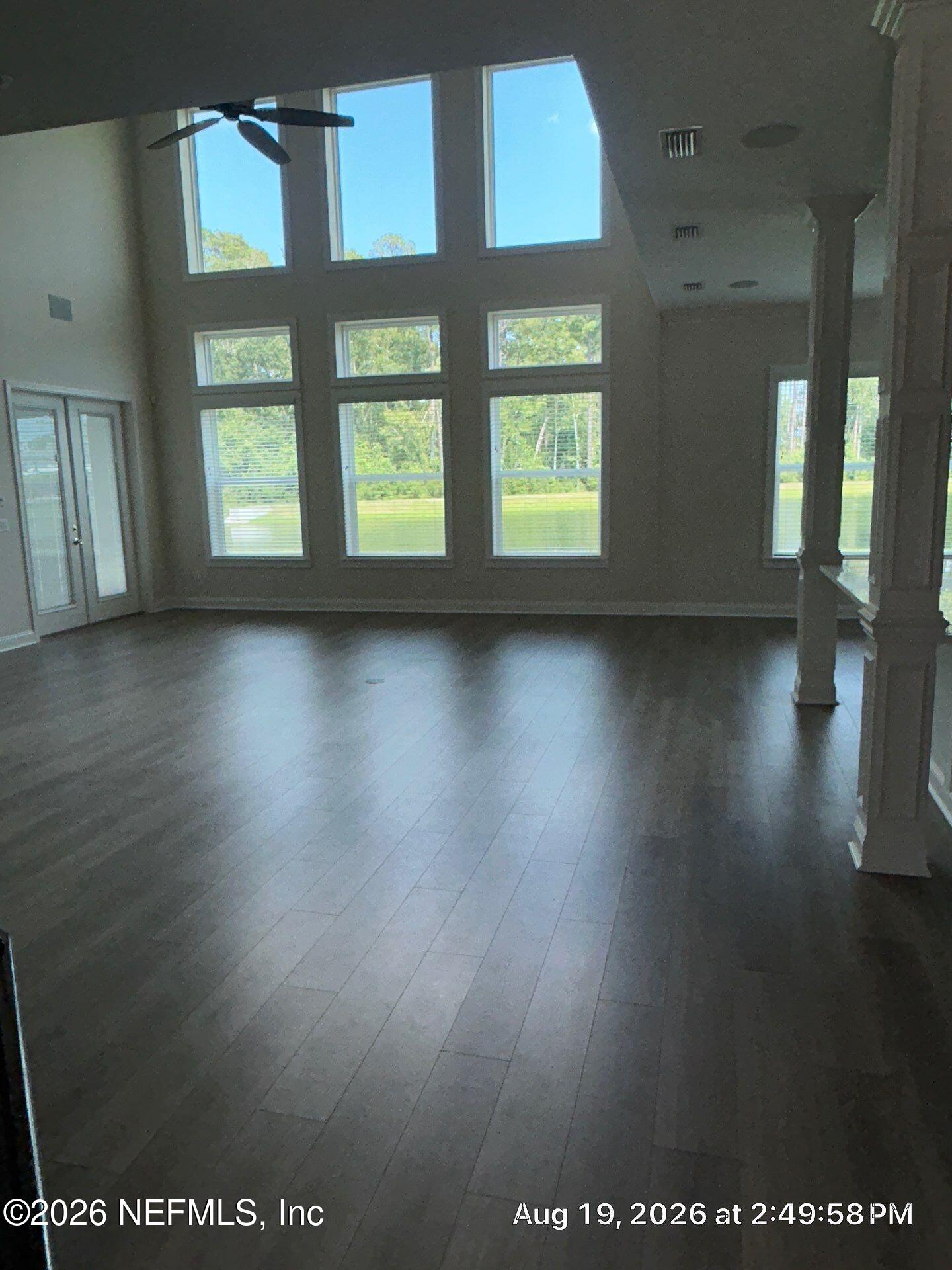 3018 Goose Creek Ln, Green Cove Springs, FL 32043 photo