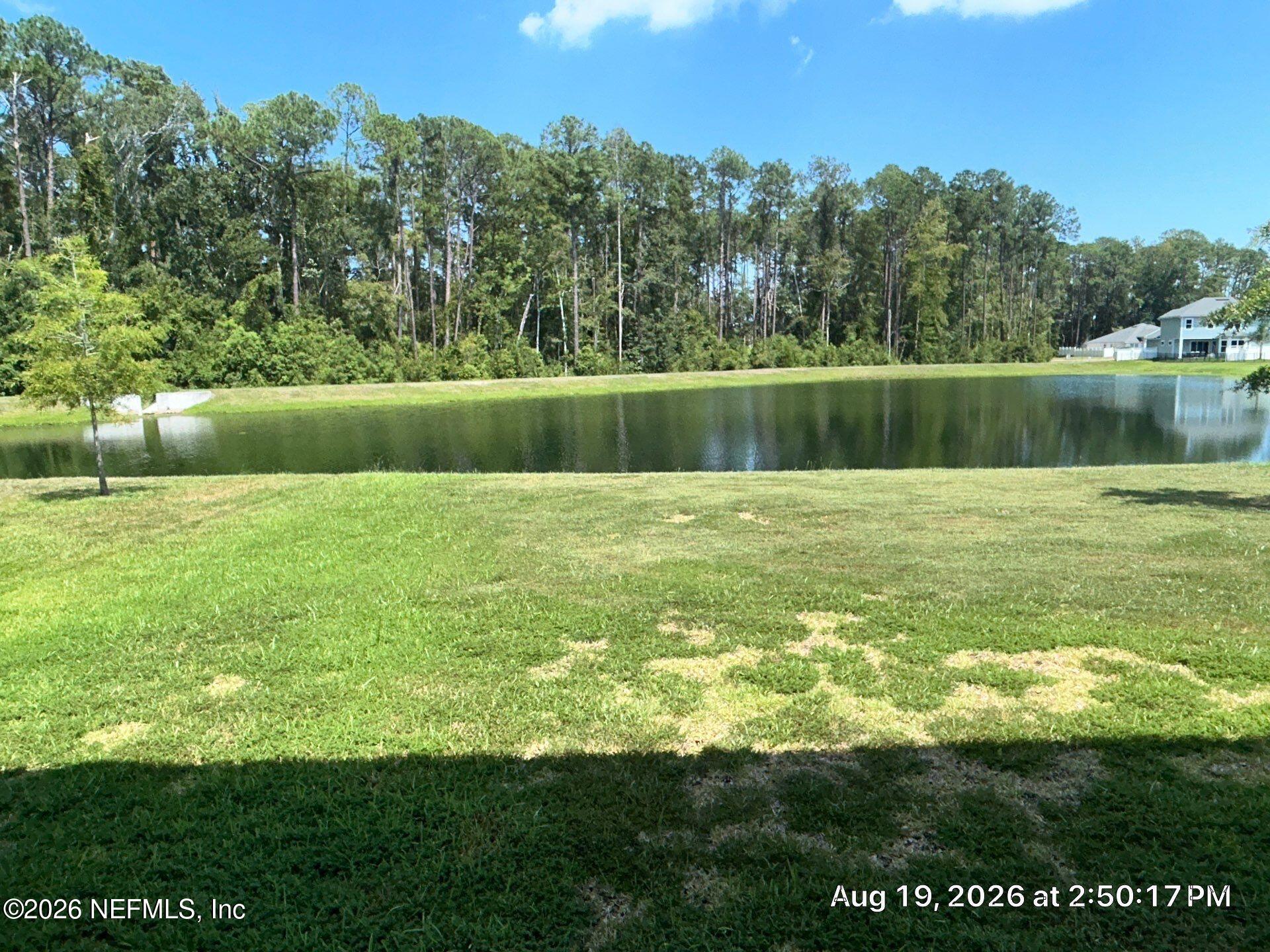 3018 Goose Creek Ln, Green Cove Springs, FL 32043 photo