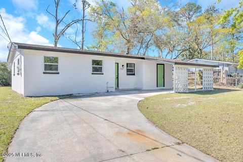 Single Family Residence in Jacksonville FL 7216 EUDINE Drive.jpg