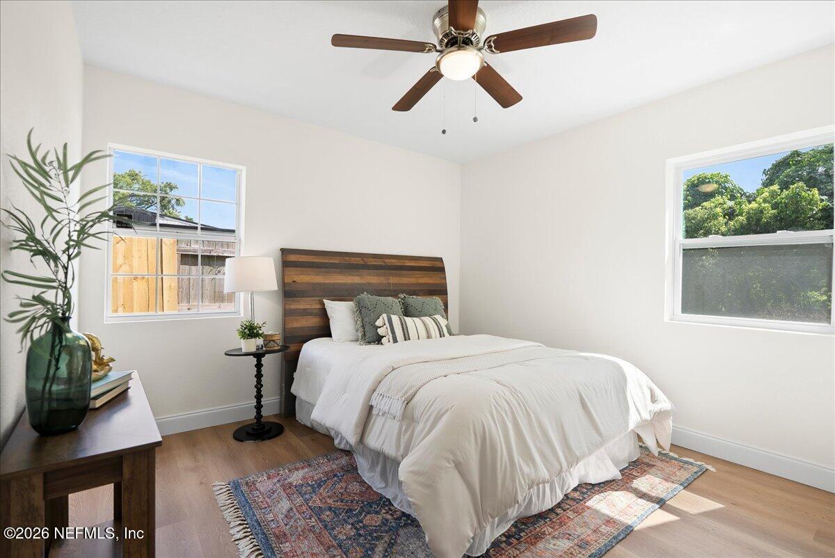 3701 Copper Cir, Jacksonville, FL 32207 photo