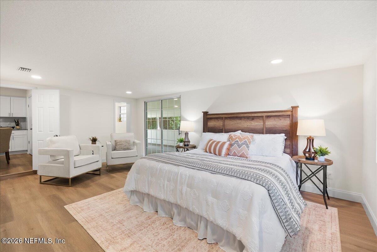 3701 Copper Cir, Jacksonville, FL 32207 photo