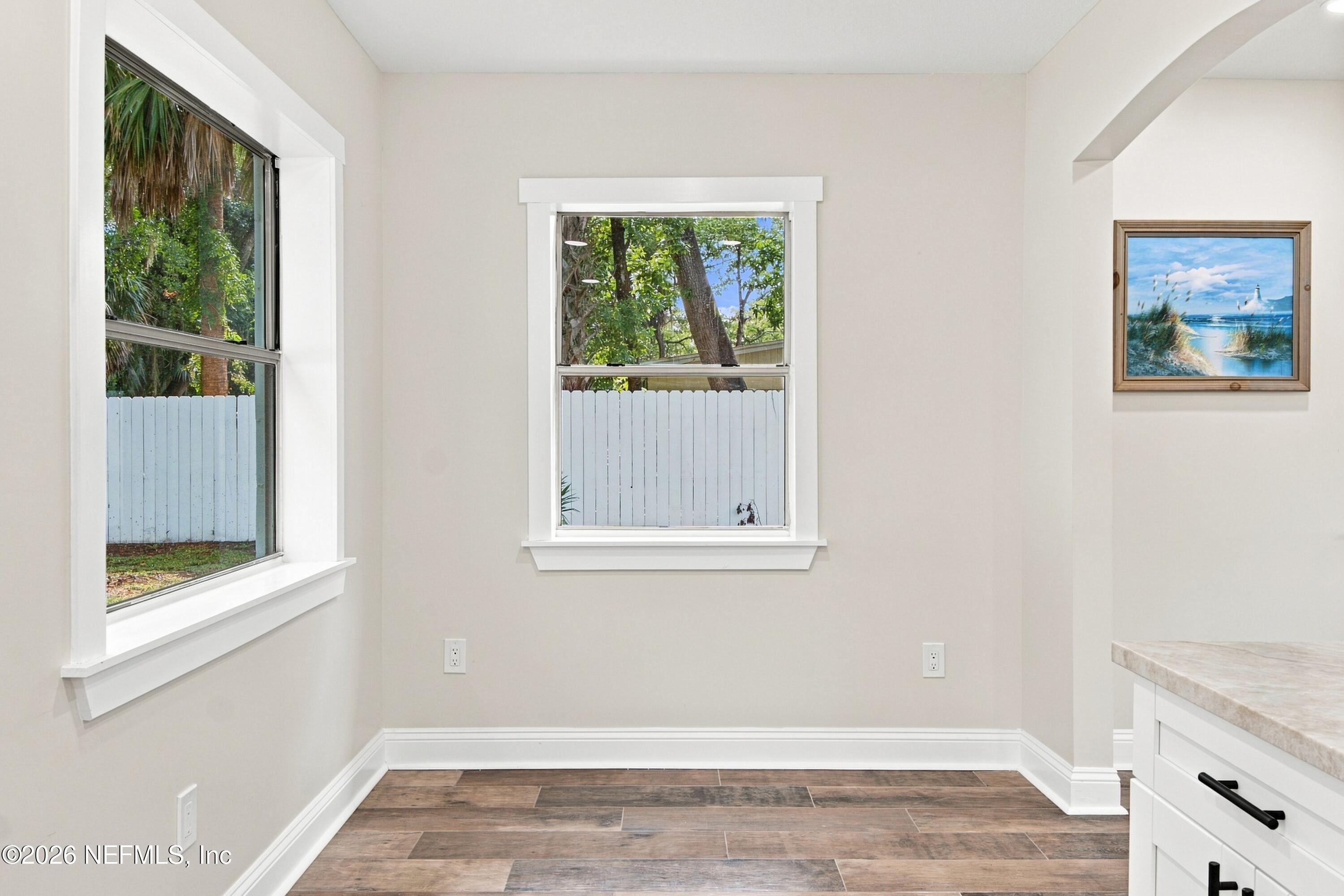 11968 Cornelius St, Jacksonville, FL 32246 photo