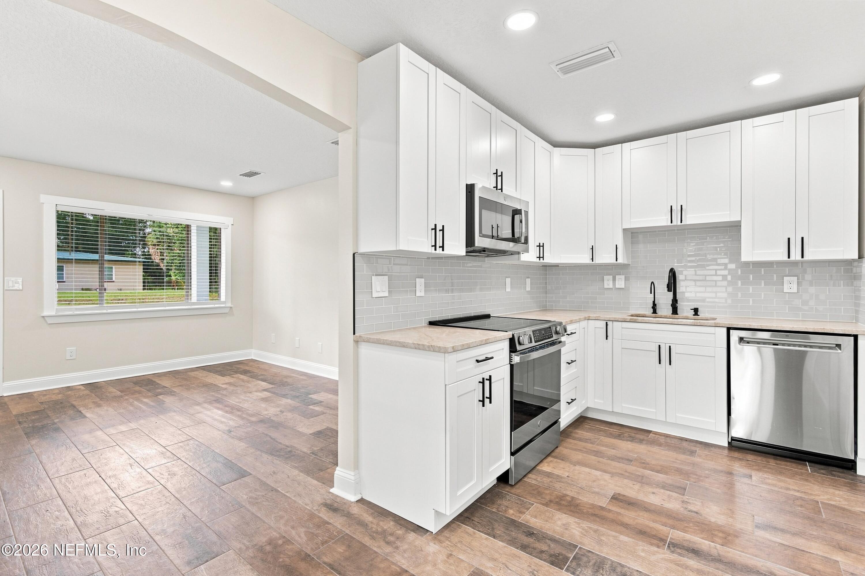 11968 Cornelius St, Jacksonville, FL 32246 photo