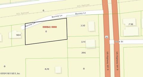 Unimproved Land in Baldwin FL 0 BOYKIN Lane.jpg