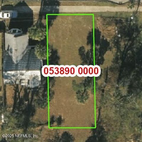 Unimproved Land in Jacksonville FL 0 HART Street.jpg