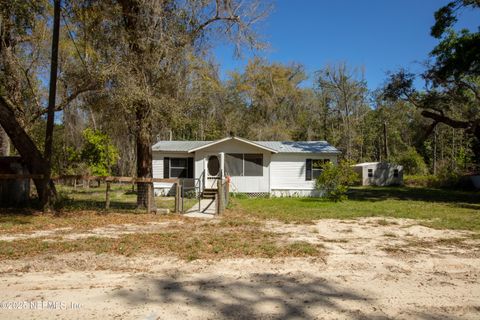 Single Family Residence in Florahome FL 112 SCULPIN Drive.jpg