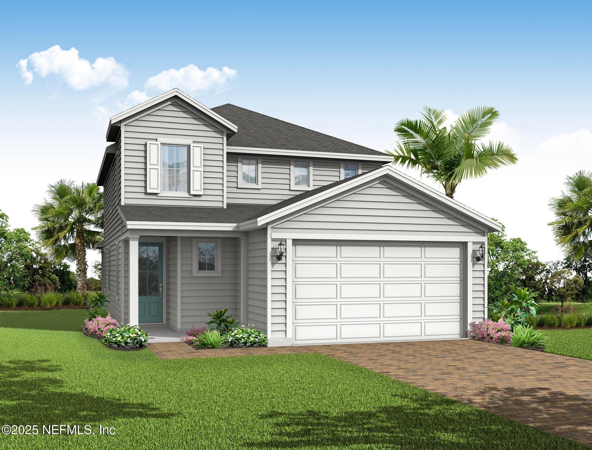 293 Reflections Ave, Ponte Vedra, FL 32081