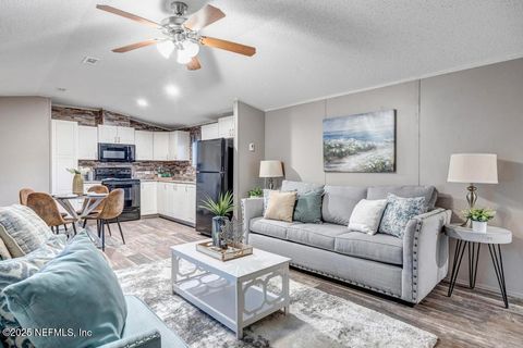 Mobile Home in Jacksonville FL 13152 COLE Court.jpg