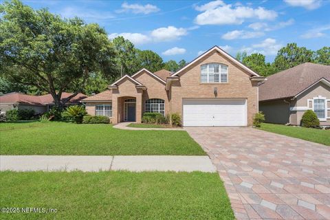 Single Family Residence in Jacksonville FL 8871 CANOPY OAKS Drive.jpg
