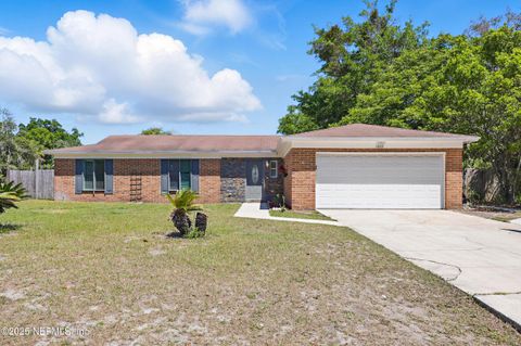 Single Family Residence in Orange Park FL 3689 RED OAK Circle.jpg