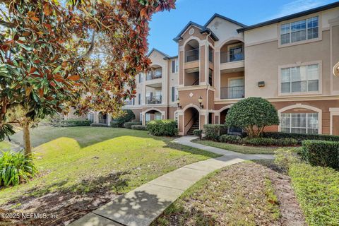 Condominium in Jacksonville FL 10961 BURNT MILL Road #415.jpg