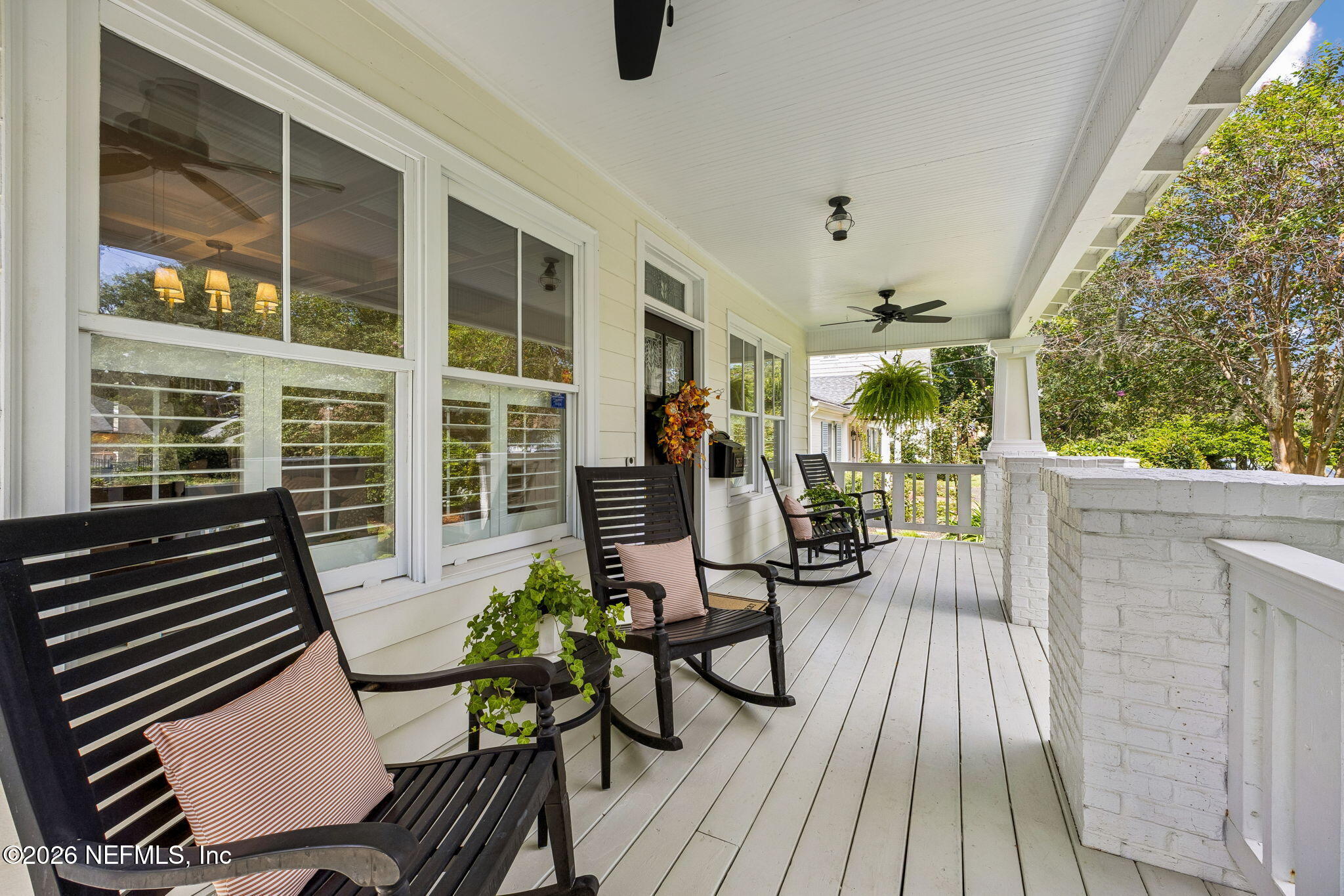 3633 Pine St, Jacksonville, FL 32205 photo