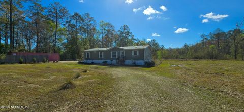 Manufactured Home in Callahan FL 43588 FREEDOM Drive.jpg