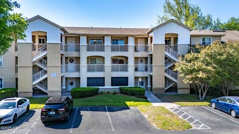 Condominium in Ponte Vedra Beach FL 5 ARBOR CLUB Drive #106.jpg
