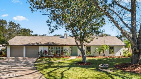 Single Family Residence in Neptune Beach FL 705 NEPTUNE Lane.jpg