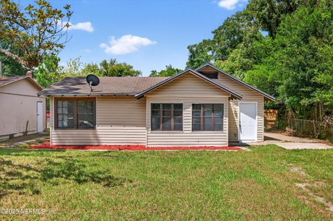 Single Family Residence in Jacksonville FL 1011 GLENCARIN Street.jpg