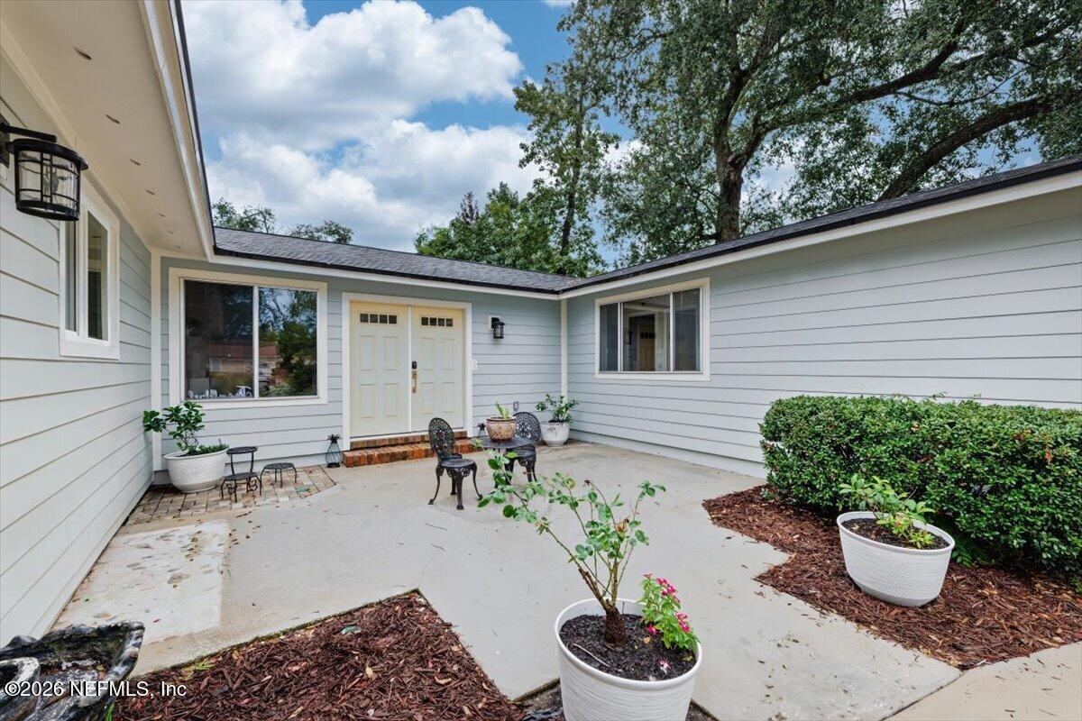 2248 Gabriel Dr, Orange Park, FL 32073 photo