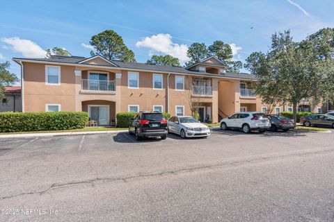 Condominium in Jacksonville FL 9627 BELDA Way.jpg
