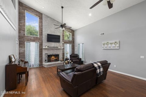 Single Family Residence in Glen St. Mary FL 7971 BRIARWOOD Circle.jpg