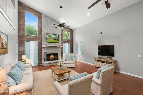 Single Family Residence in Glen St. Mary FL 7971 BRIARWOOD Circle.jpg