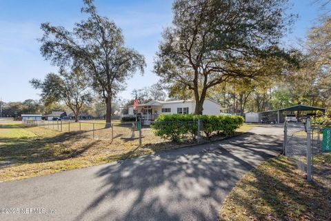 Mobile Home in Yulee FL 85518 DUANE Road.jpg