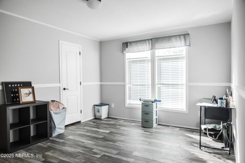 Single Family Residence in Jacksonville FL 7205 EXLINE Road 7.jpg