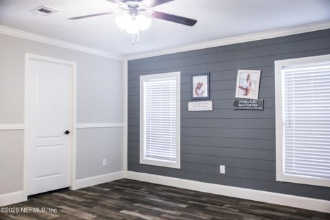 Single Family Residence in Jacksonville FL 7205 EXLINE Road 16.jpg
