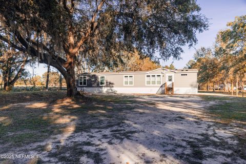Single Family Residence in Jacksonville FL 7205 EXLINE Road.jpg