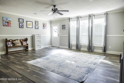 Single Family Residence in Jacksonville FL 7205 EXLINE Road 2.jpg
