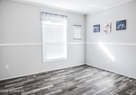 Single Family Residence in Jacksonville FL 7205 EXLINE Road 11.jpg