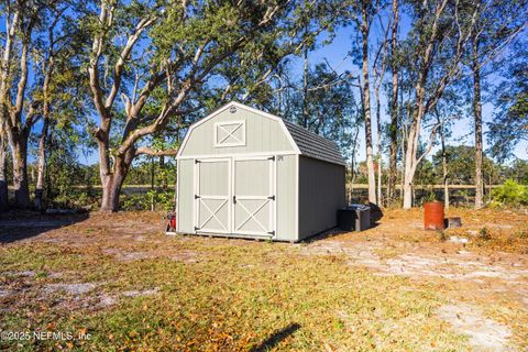 Single Family Residence in Jacksonville FL 7205 EXLINE Road 20.jpg