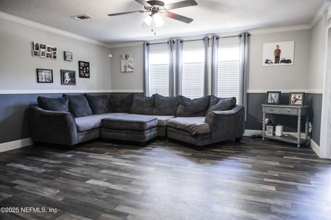 Single Family Residence in Jacksonville FL 7205 EXLINE Road 5.jpg