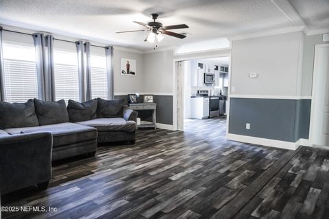 Single Family Residence in Jacksonville FL 7205 EXLINE Road 6.jpg