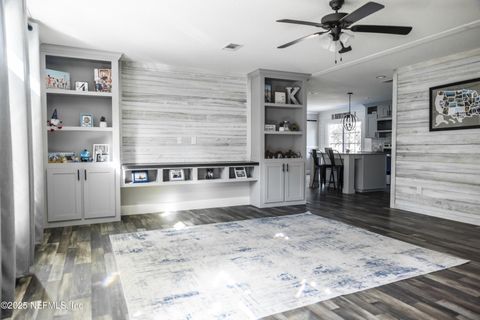 Single Family Residence in Jacksonville FL 7205 EXLINE Road 1.jpg
