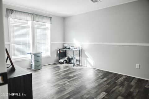Single Family Residence in Jacksonville FL 7205 EXLINE Road 8.jpg