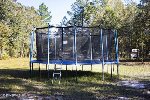 Single Family Residence in Jacksonville FL 7205 EXLINE Road 18.jpg