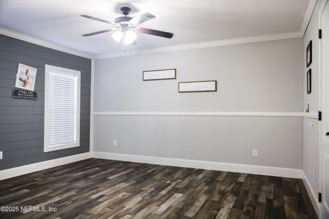 Single Family Residence in Jacksonville FL 7205 EXLINE Road 15.jpg
