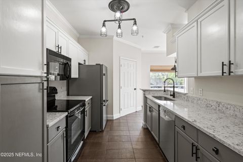 Condominium in Jacksonville FL 10961 BURNT MILL Road #622.jpg