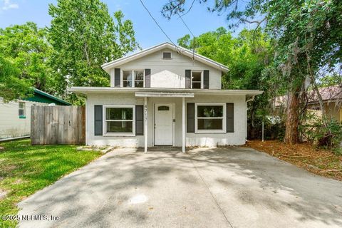 Single Family Residence in Jacksonville FL 4717 PALMER Avenue.jpg
