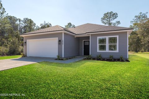 Single Family Residence in Middleburg FL 5214 CR 218.jpg