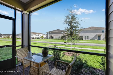 Townhouse in Jacksonville FL 6909 GABLE GROVE Avenue.jpg