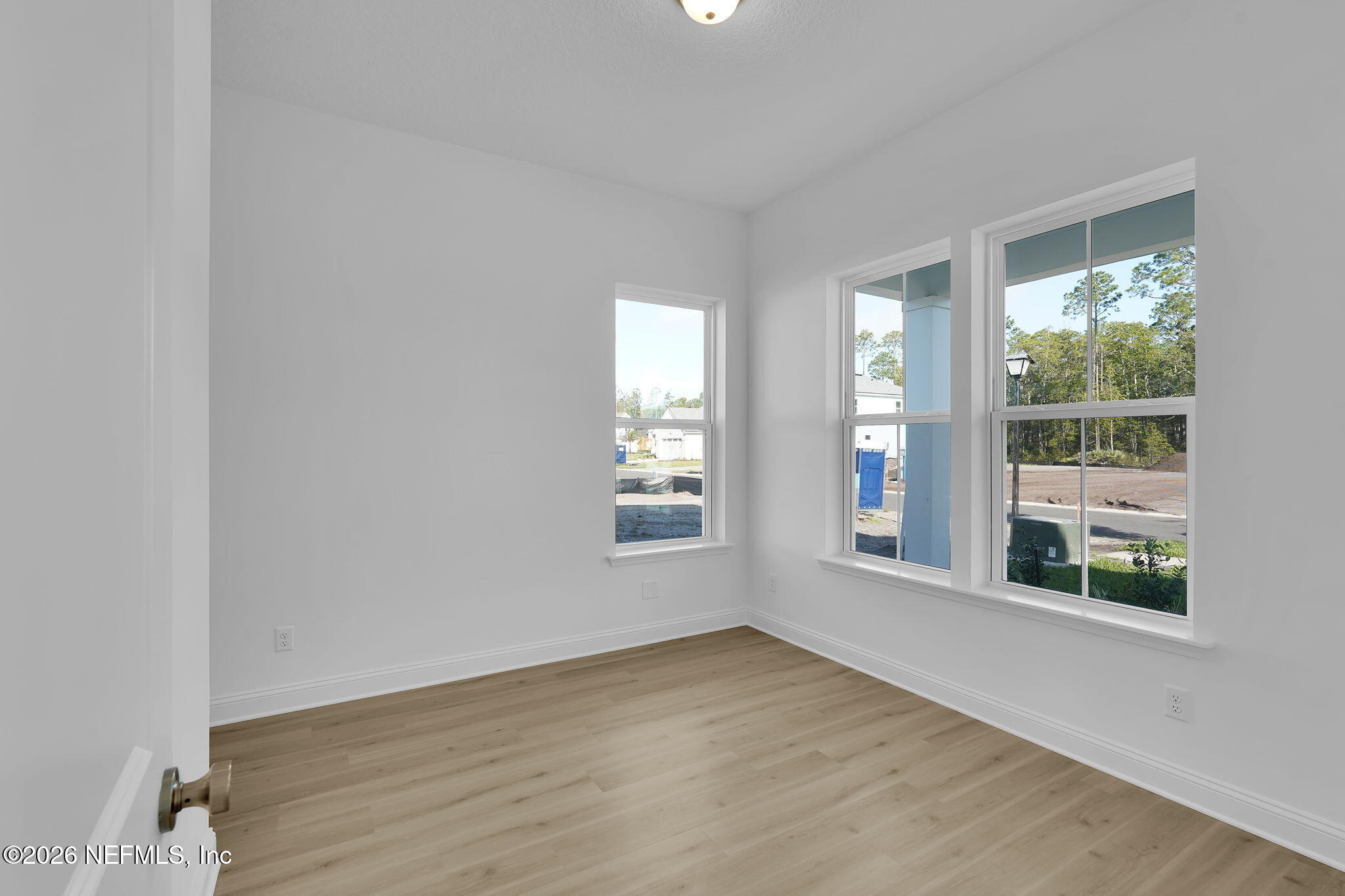12156 Mariposa Ave, Jacksonville, FL 32256 photo