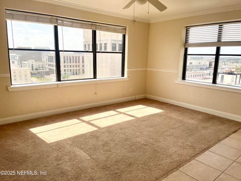 Condominium in Jacksonville FL 311 W ASHLEY Street #1208.jpg