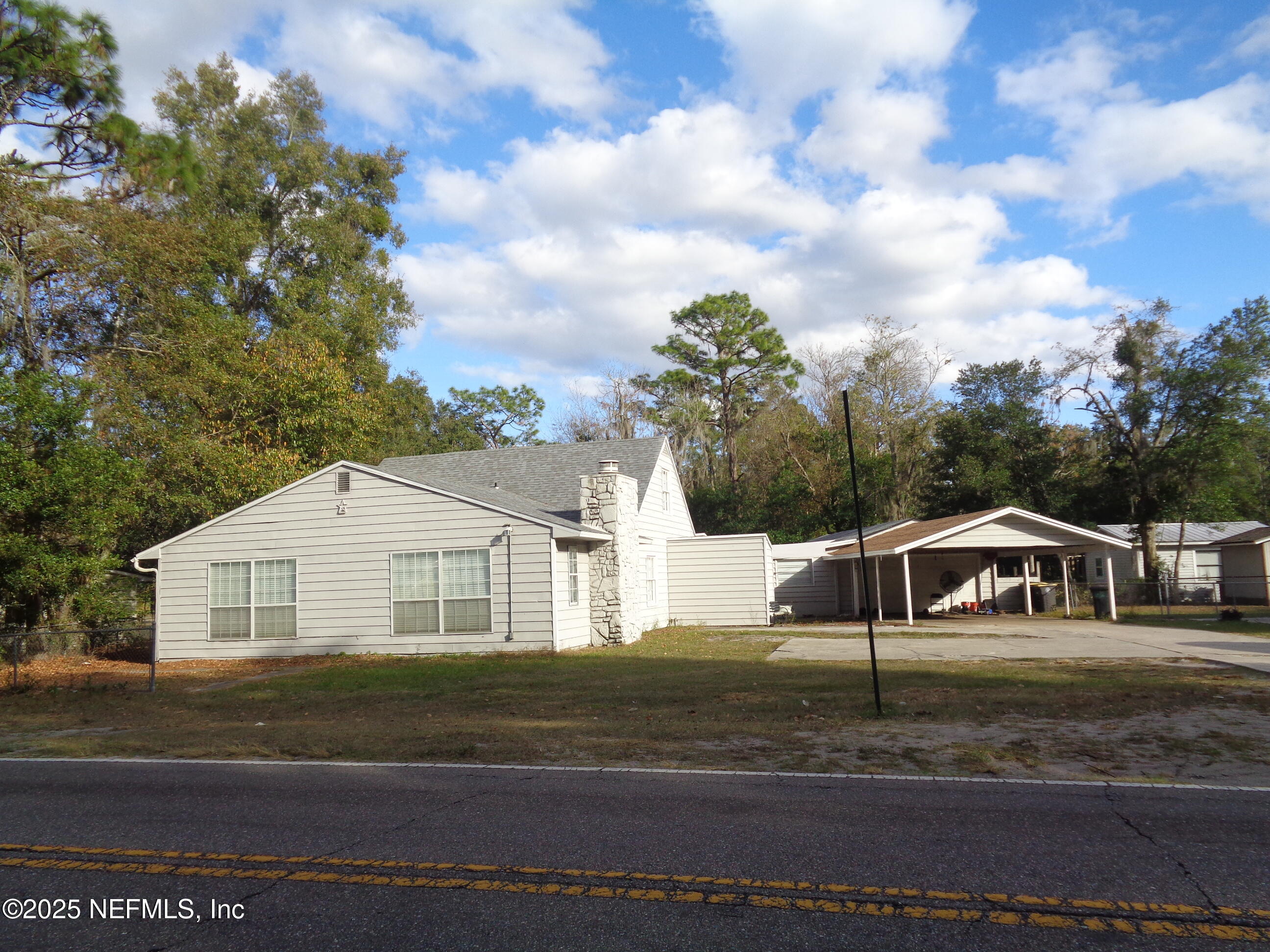 6123 Middleburg Rd, Jacksonville, FL 32222