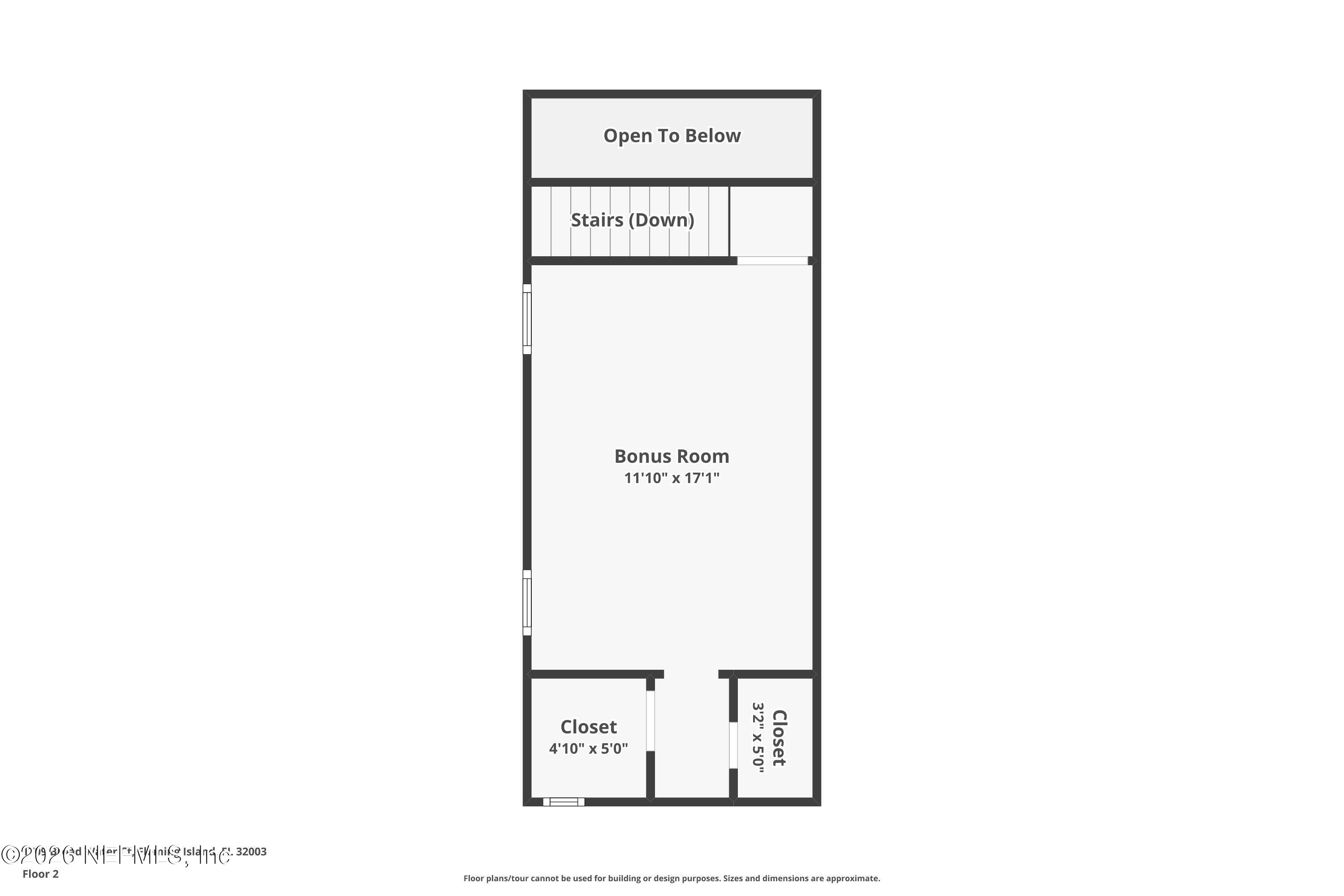 1709 Broad Water Ct, Fleming Island, FL 32003 photo